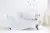 Одеяло MirSon 1630 Eco Light White, фото 3