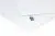 Одеяло MirSon 1630 Eco Light White, фото 4