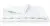 Одеяло MirSon 1630 Eco Light White, фото 5