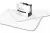 Одеяло MirSon 1630 Eco Light White, фото 6