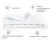 Одеяло MirSon 1636 Eco Light White, фото 1