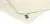 Одеяло MirSon 1635 Eco Light Creamy, фото 3