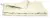 Одеяло MirSon 1635 Eco Light Creamy, фото 4