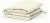Одеяло MirSon 1635 Eco Light Creamy, фото