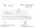 Одеяло MirSon 1648 Eco Light White, фото 1
