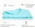 Одеяло MirSon 1649 Eco Light Blue, фото 1