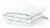 Одеяло MirSon 1642 Eco Light White, фото
