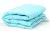Одеяло MirSon 1643 Eco Light Blue, фото