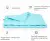 Одеяло MirSon 1646 Eco Light Blue, фото 1