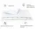 Одеяло MirSon 1639 Eco Light White, фото 1