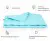 Одеяло MirSon 1640 Eco Light Blue, фото 1