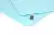 Одеяло MirSon 1652 Eco Light Blue, фото 4