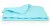 Одеяло MirSon 1652 Eco Light Blue, фото 5