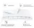 Одеяло MirSon 1654 Eco Light White, фото 1