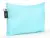Подушка MirSon 1601 Eco Light Blue , фото 3