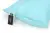Подушка MirSon 1601 Eco Light Blue , фото 5