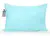 Подушка MirSon 1601 Eco Light Blue , фото