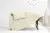 Подушка MirSon 1602 Eco Light Creamy, фото 1
