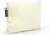 Подушка MirSon 1602 Eco Light Creamy, фото 2