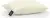 Подушка MirSon 1602 Eco Light Creamy, фото 3