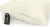 Подушка MirSon 1602 Eco Light Creamy, фото 4