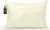 Подушка MirSon 1602 Eco Light Creamy, фото