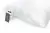 Набор Подушек MirSon 158 Eco Light  White, фото 4