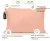 Набор Подушек MirSon 1608 Eco Light  Pink, фото 1