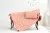 Набор Подушек MirSon 1608 Eco Light  Pink, фото 2