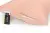 Набор Подушек MirSon 1608 Eco Light  Pink, фото 3