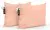 Набор Подушек MirSon 1608 Eco Light  Pink, фото