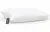 Подушка MirSon 1603 Eco Light White, фото 4