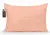 Подушка MirSon 1605 Eco Light Pink, фото