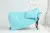 Набор Подушек MirSon 1604 Eco Light Blue, фото 2