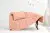 Подушка MirSon 1620 Eco Light  Pink, фото 2
