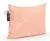 Подушка MirSon 1620 Eco Light  Pink, фото 3