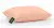 Подушка MirSon 1620 Eco Light  Pink, фото 4