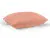 Подушка MirSon 1620 Eco Light  Pink, фото 6