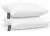 Набор Подушек MirSon 1618 Eco Light White, фото 5
