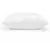 Подушка MirSon 1615  Eco Light  White, фото 6