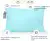 Набор Подушек MirSon 1616 Eco Light Blue, фото 1