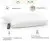 Подушка MirSon 1627 Eco Light White, фото 1