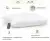 Набор Подушек MirSon 1627 Eco Light White, фото 1