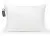 Набор Подушек MirSon 1627 Eco Light White, фото 3