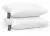 Набор Подушек MirSon 1627 Eco Light White, фото 5
