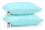Набор Подушек MirSon 1628 Eco Light Blue, фото 4