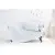 Подушка MirSon 158 Eco Light , фото 1