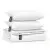 Подушка MirSon 158 Eco Light , фото 2