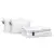 Подушка MirSon 158 Eco Light , фото 3