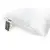 Подушка MirSon 158 Eco Light , фото 4